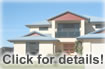 House Sitter - Reliable House Sitter