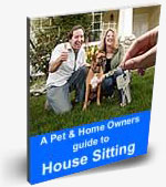 Home Owners Guide