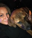 House Sitter - Responsible MN House/Pet  Sitter