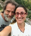 House Sitter - Responsible & Friendly Traveling couple 