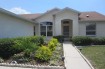 House sitting job in Riverview, Florida