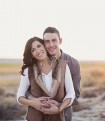 House Sitter - Honest Clean Mormon Couple 